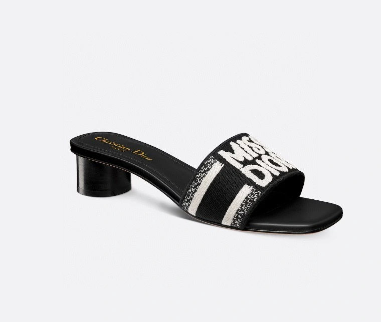 COCO-- 4ior KCO112EZD_S900 Heel height：4.5CM item:D-X000J2206